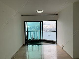 Sai Wan Ho - Grand Promenade 02