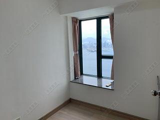 Sai Wan Ho - Grand Promenade 03