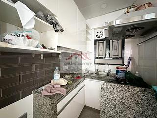 Happy Valley - King Cheung Mansions 03