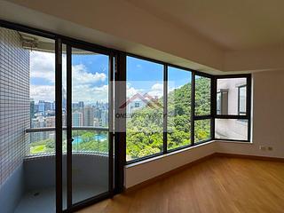 東半山 - 宝云殿 02