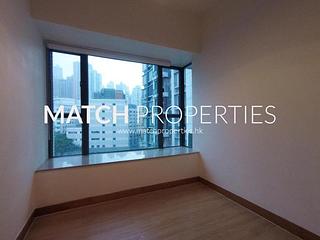 Sheung Wan - Elite's Place 11