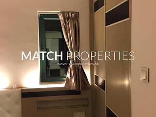 Kennedy Town - University Heights 03