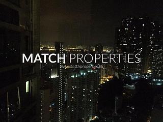 Kennedy Town - University Heights 08