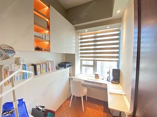 Wan Chai - The Avenue Phase 2 Block 1 04