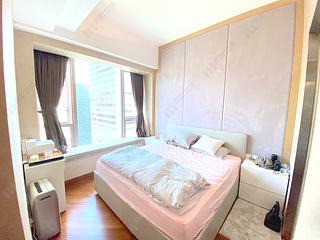 Wan Chai - The Avenue Phase 2 Block 1 07
