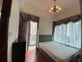 Wan Chai - The Avenue Phase 2 Block 2 05