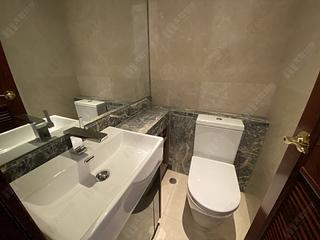 Wan Chai - The Avenue Phase 2 Block 2 06