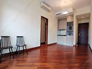 Wan Chai - The Avenue Phase 2 Block 2 02