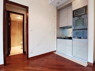 Wan Chai - The Avenue Phase 2 Block 2 03
