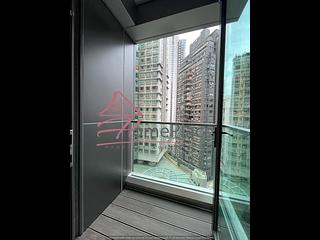中半山 - The Richmond 02