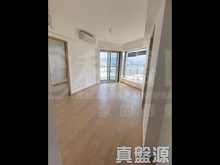 炮台山 - 维港颂7座 02
