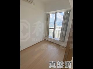 炮台山 - 维港颂7座 03