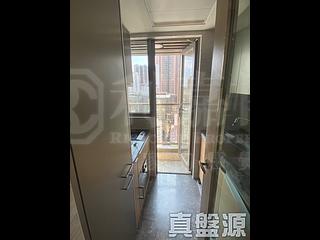 炮台山 - 维港颂7座 04