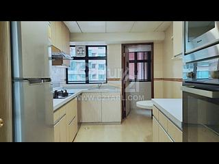 中半山 - 帝景园 04