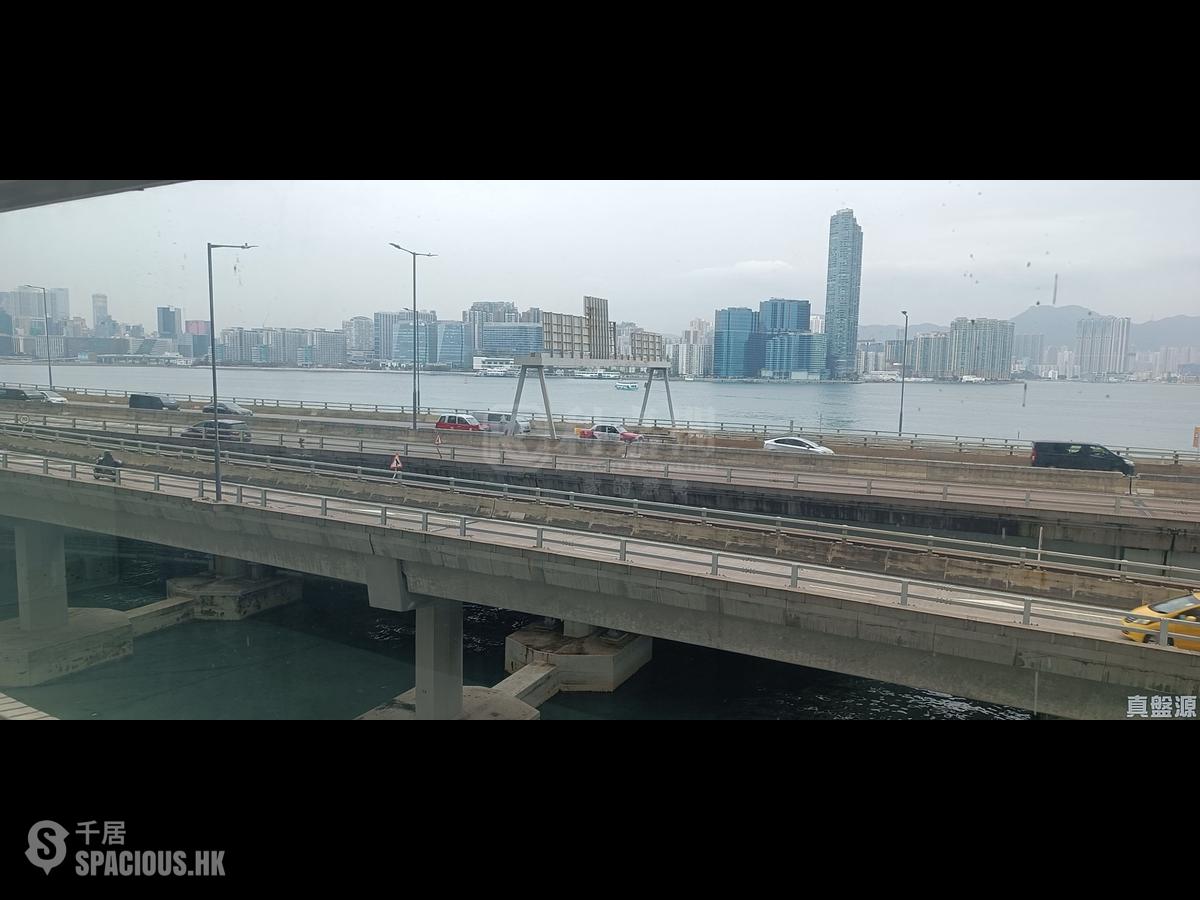 北角 - 和富中心12座 01