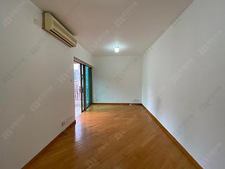 Wan Chai - The Zenith Phase 1 Block 3 03