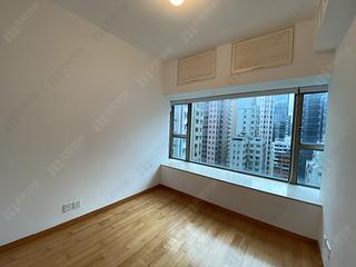Wan Chai - The Zenith Phase 1 Block 3 05