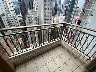 Wan Chai - The Zenith Phase 1 Block 3 06
