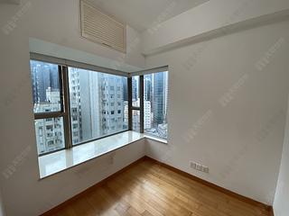 Wan Chai - The Zenith Phase 1 Block 3 07