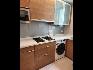 灣仔 - York Place 02