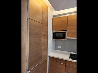 灣仔 - York Place 03