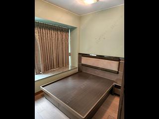 灣仔 - York Place 07