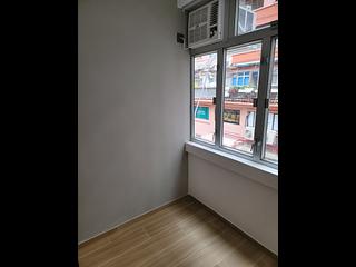 Tsim Sha Tsui - 23A, Lock Road 02