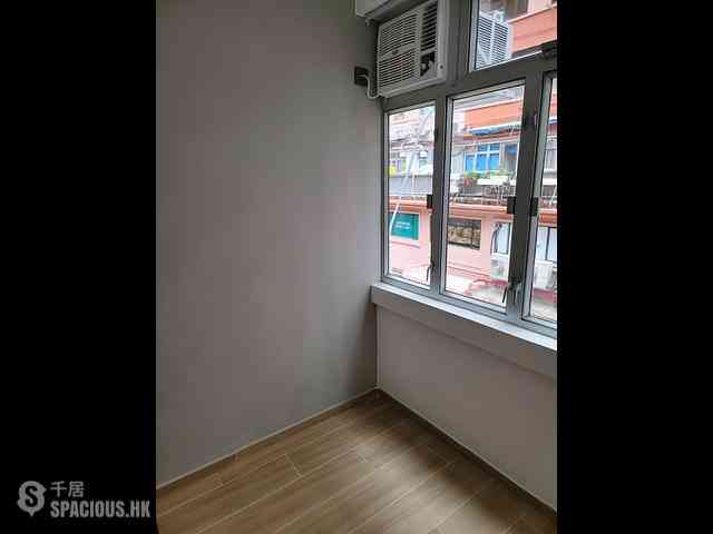 Tsim Sha Tsui - 23A, Lock Road 02