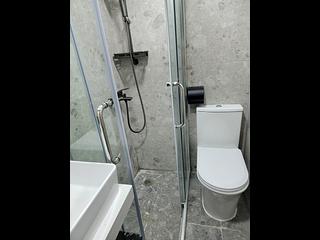 Tsim Sha Tsui - 23A, Lock Road 04