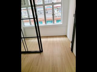 Tsim Sha Tsui - 23A, Lock Road 06