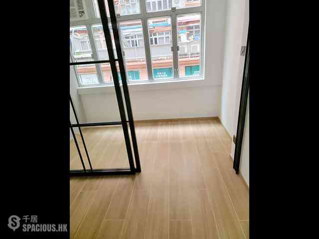 Tsim Sha Tsui - 23A, Lock Road 06