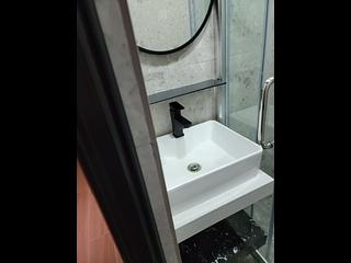 Tsim Sha Tsui - 23A, Lock Road 07