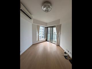 炮台山 - 维港颂6座 03