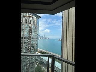 炮台山 - 维港颂6座 02