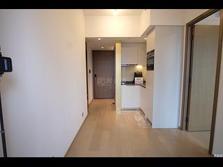 西營盤 - 15 Western Street 03