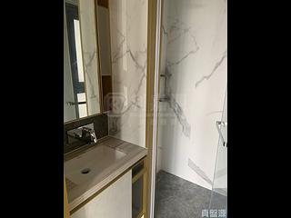 西營盤 - 15 Western Street 04