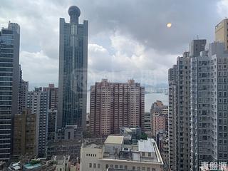 西營盤 - 15 Western Street 05