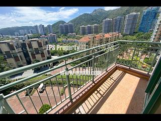 Discovery Bay - Discovery Bay Phase 13 Chianti The Barion (Block 2) 03