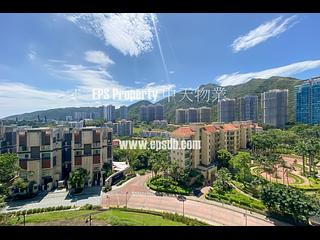 Discovery Bay - Discovery Bay Phase 13 Chianti The Barion (Block 2) 04