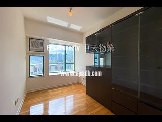 Discovery Bay - Discovery Bay Phase 13 Chianti The Barion (Block 2) 10