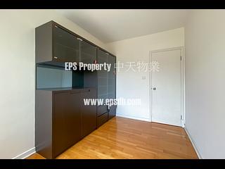 Discovery Bay - Discovery Bay Phase 13 Chianti The Barion (Block 2) 11