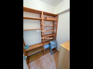 Discovery Bay - Discovery Bay Phase 13 Chianti The Barion (Block 2) 12