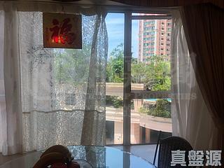 宝马山 - 宝马山花园 06