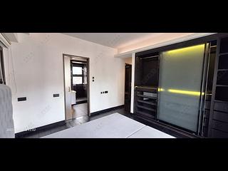 跑馬地 - 宏德街2號 05