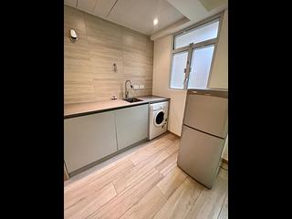 Wan Chai - Johnston Court 04