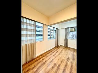 Wan Chai - Kin On House 02