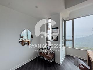 The Peak - Chelsea Court 03