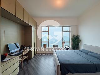 The Peak - Chelsea Court 04