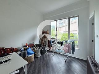 The Peak - Chelsea Court 06