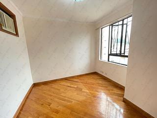 Yau Yat Chuen - Parc Oasis Block 29 05
